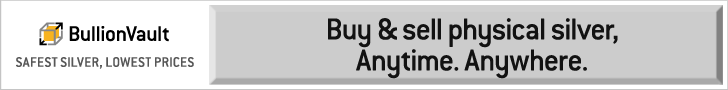 Buy Sell Trade anytime from any computer online